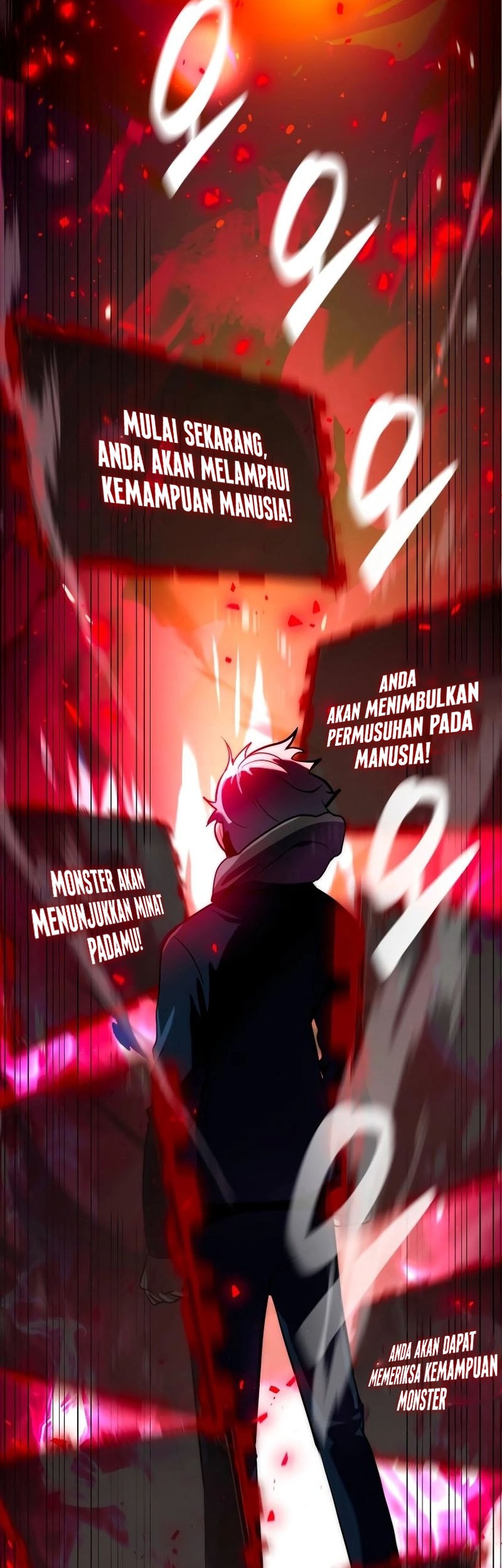 Defense Breaker Chapter 1 Gambar 157