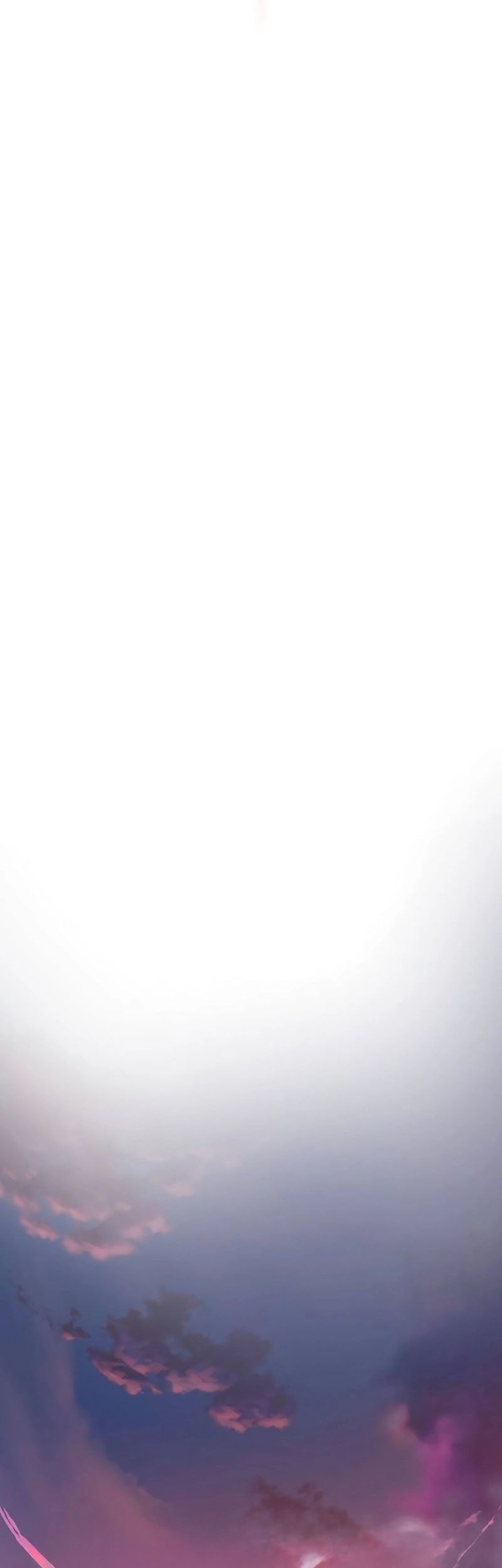 Defense Breaker Chapter 1 Gambar 160