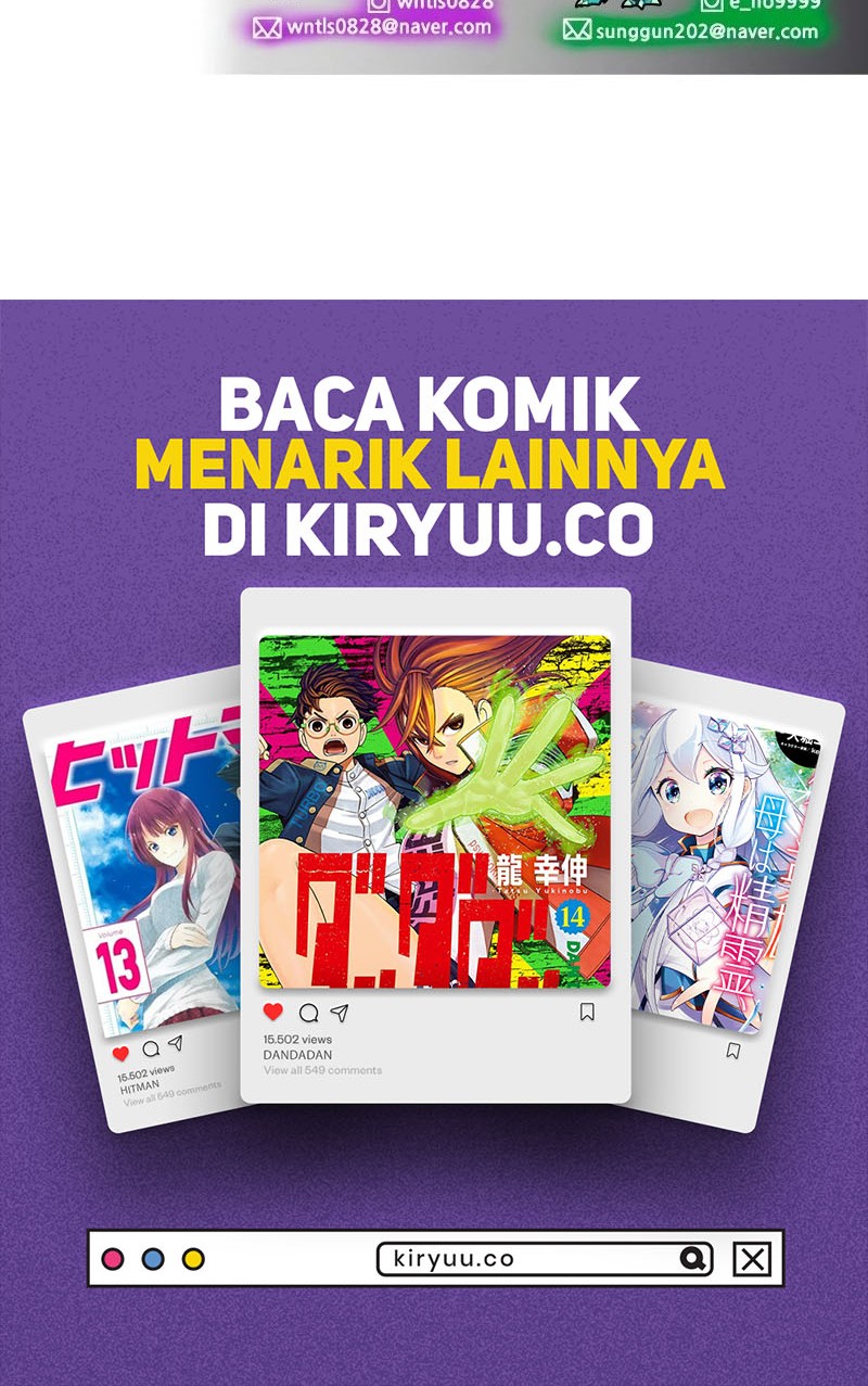 Defense Breaker Chapter 1 Gambar 164