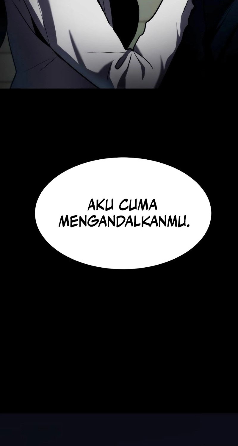 Defense Breaker Chapter 1 Gambar 19