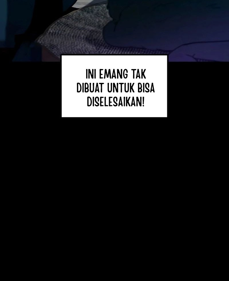 Defense Breaker Chapter 1 Gambar 43