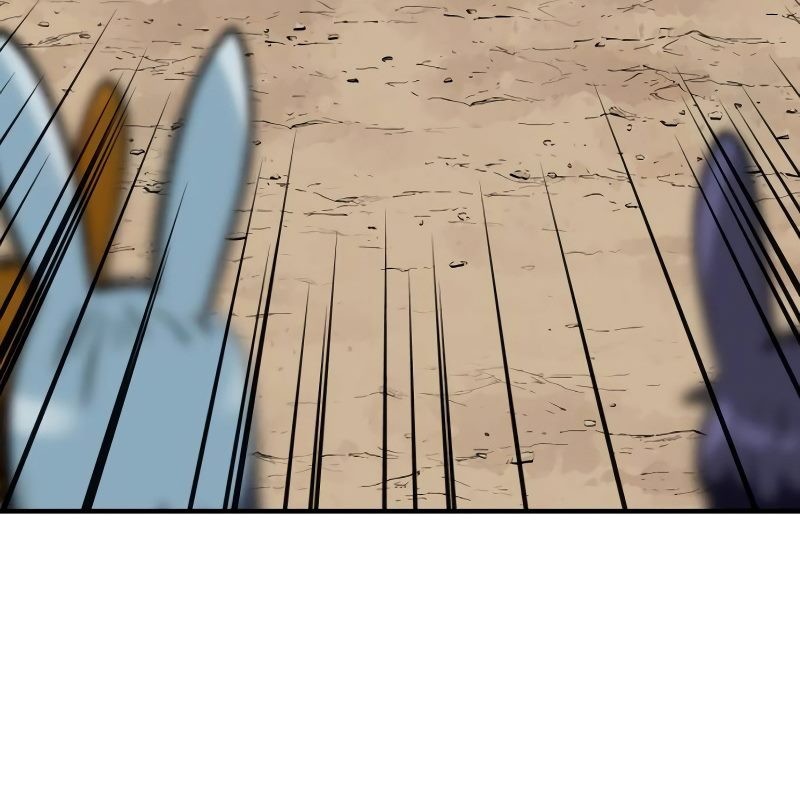 Defense Breaker Chapter 10 Gambar 64