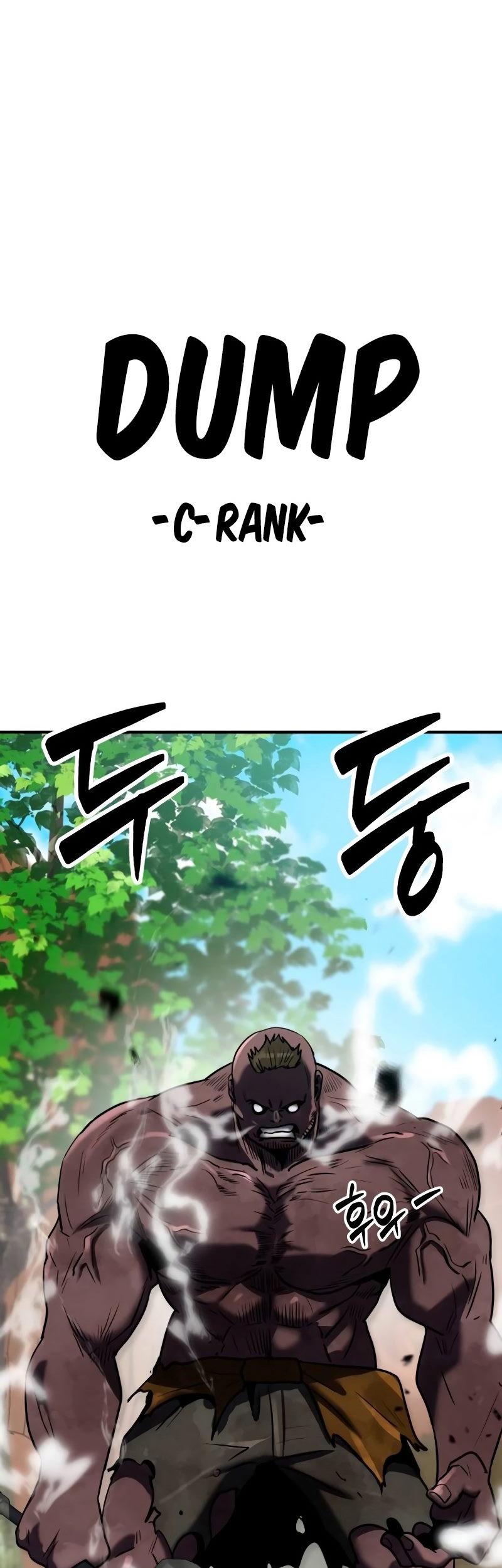 Defense Breaker Chapter 10 Gambar 67