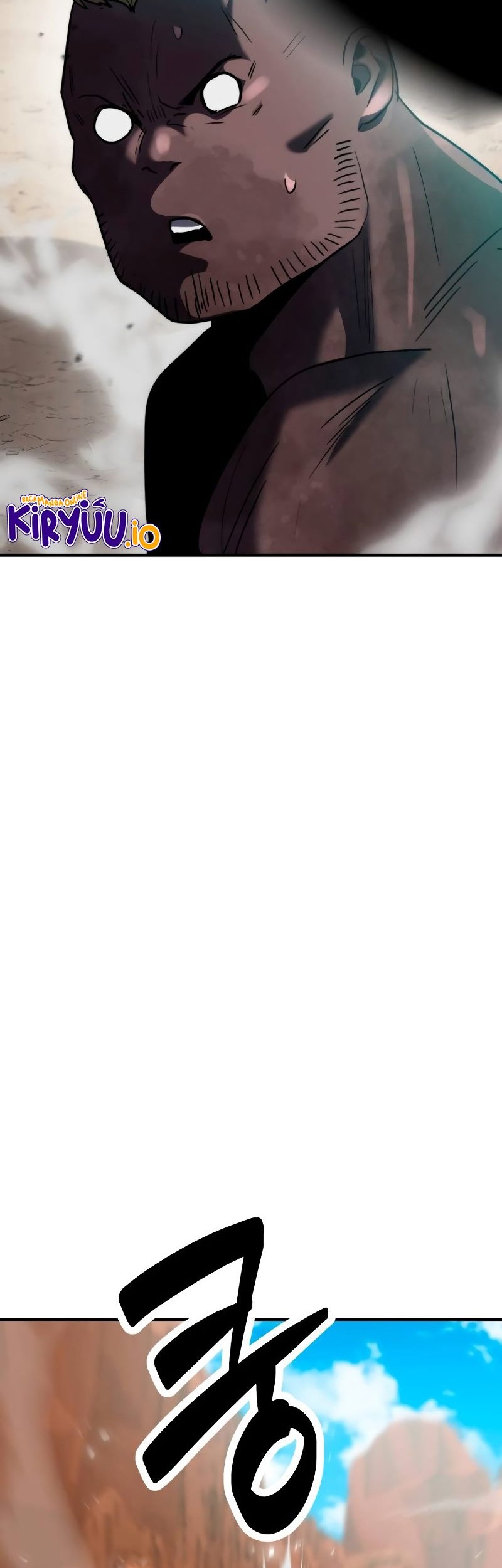 Defense Breaker Chapter 10 Gambar 73