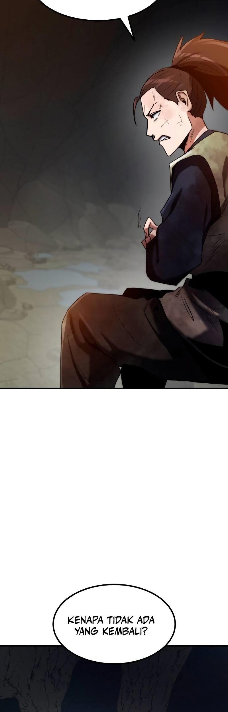 Defense Breaker Chapter 10 Gambar 77