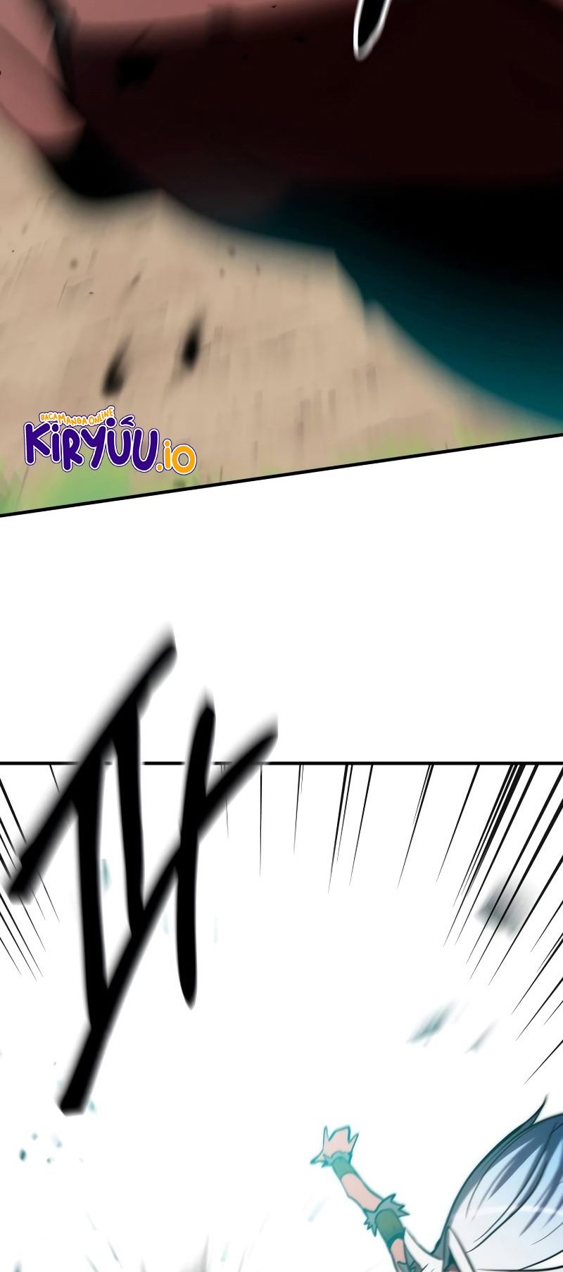 Defense Breaker Chapter 10 Gambar 46