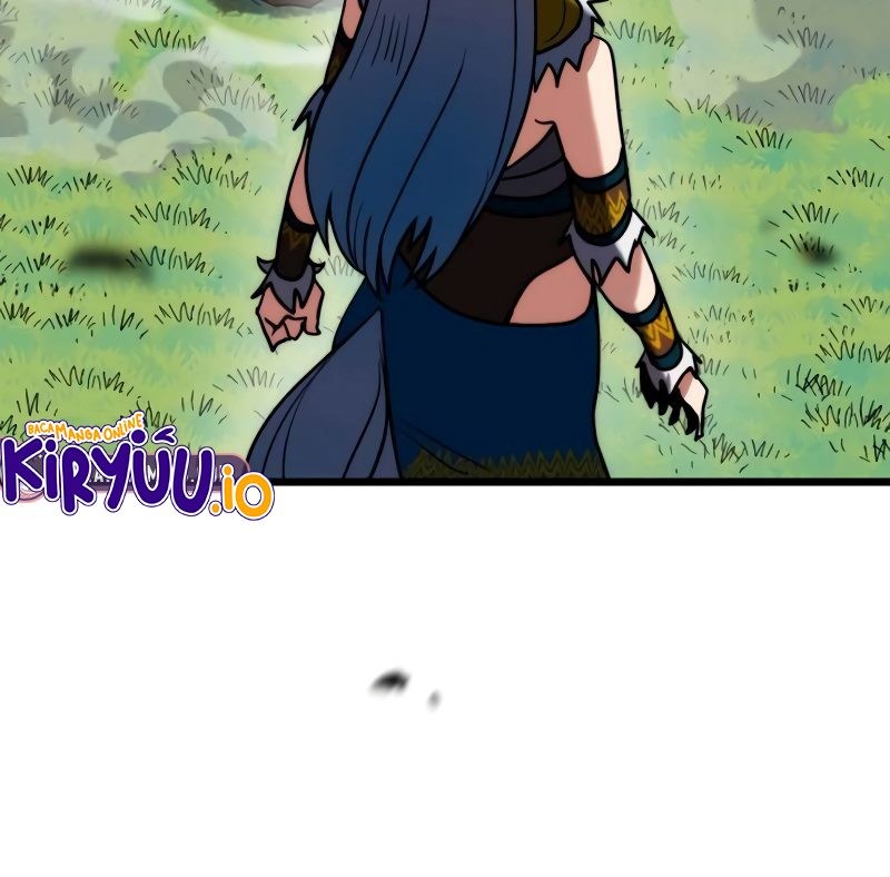 Defense Breaker Chapter 10 Gambar 59