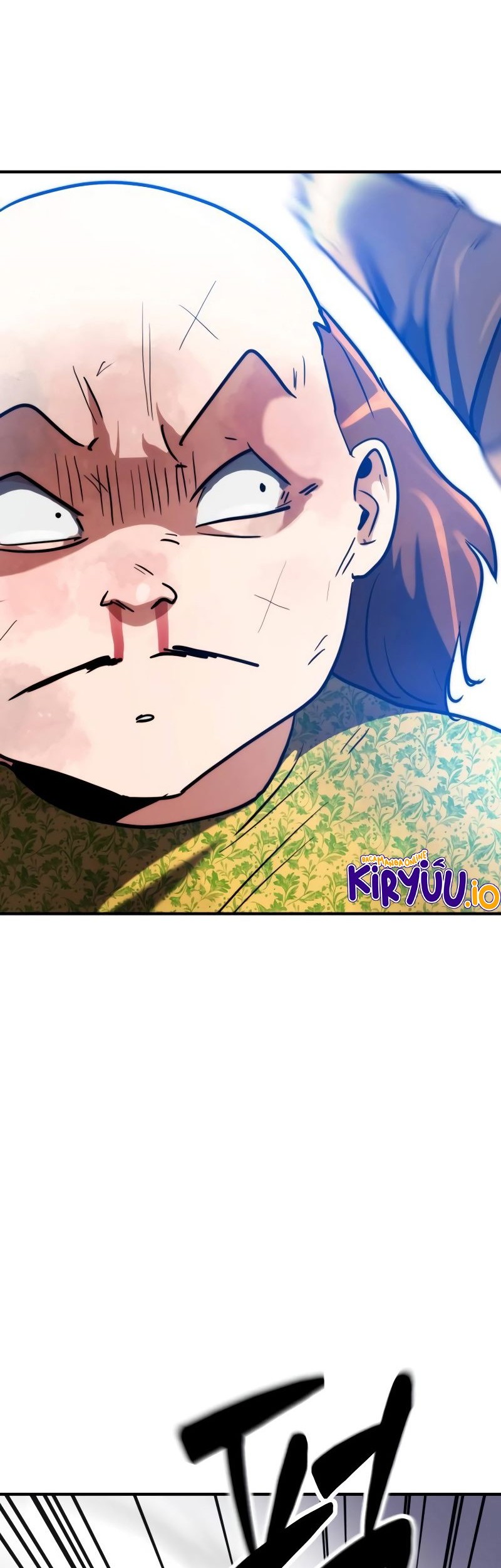 Defense Breaker Chapter 10 Gambar 56