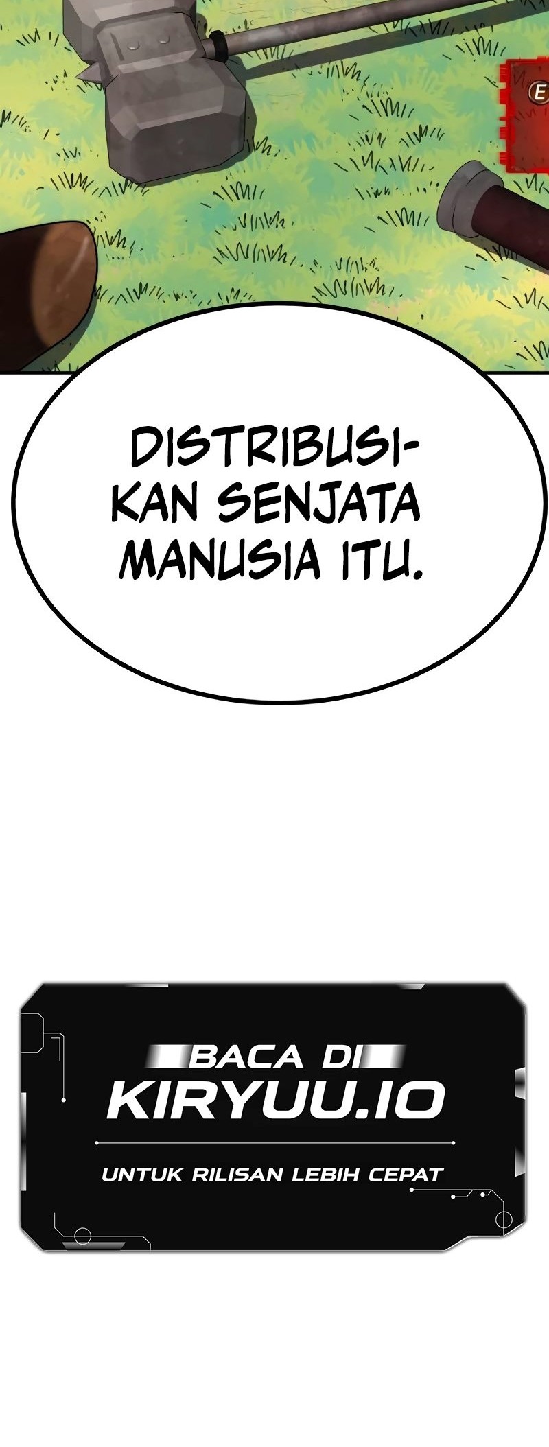 Defense Breaker Chapter 10 Gambar 92