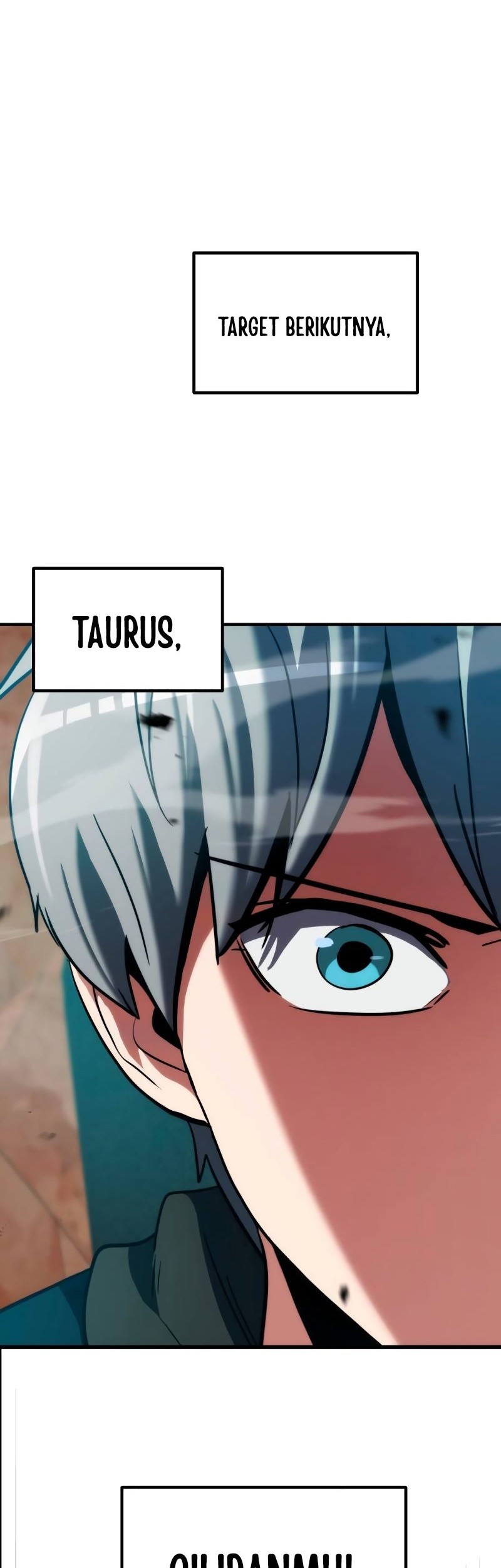 Defense Breaker Chapter 10 Gambar 17