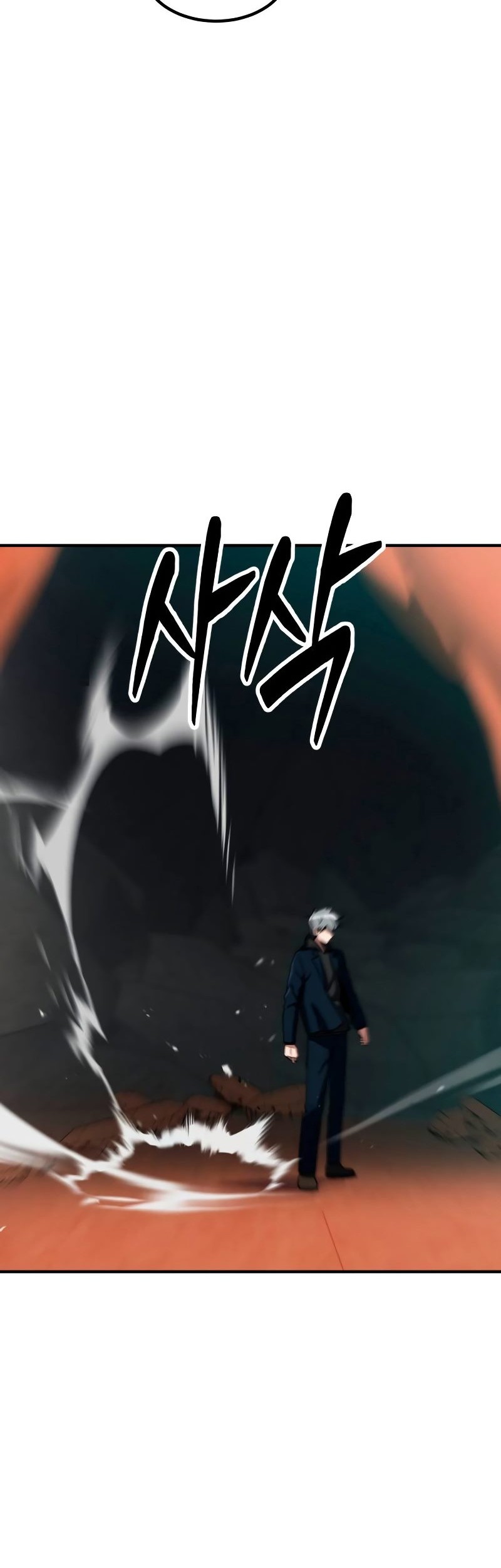 Defense Breaker Chapter 10 Gambar 36
