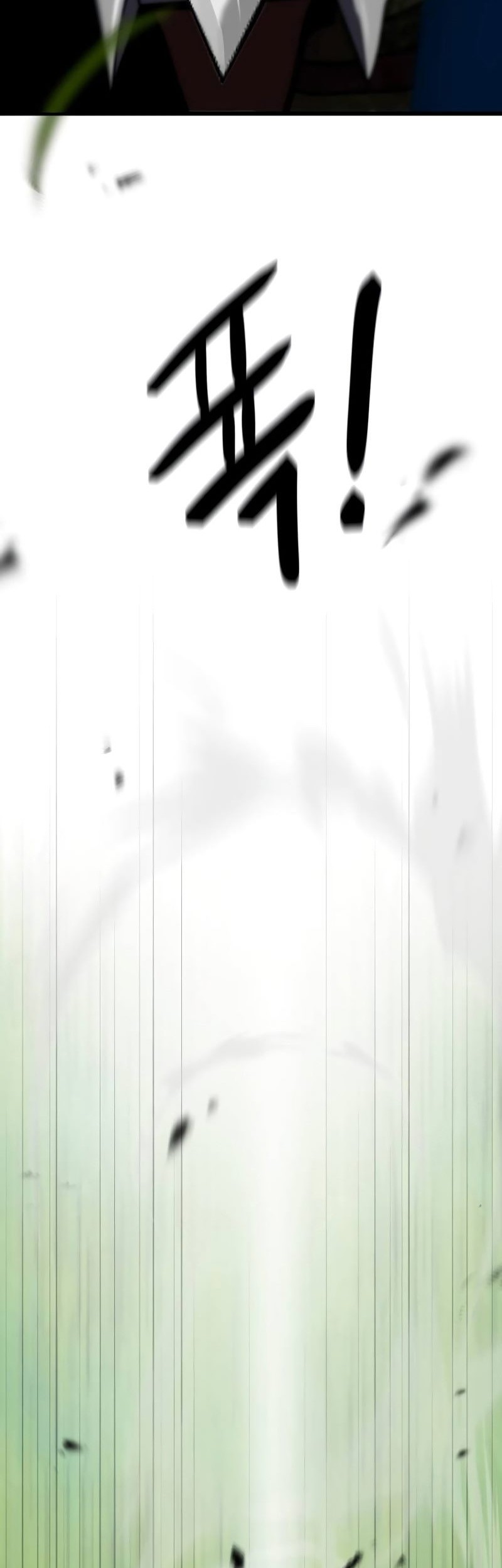 Defense Breaker Chapter 10 Gambar 40