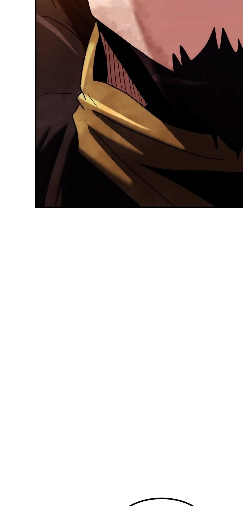 Defense Breaker Chapter 11 Gambar 70