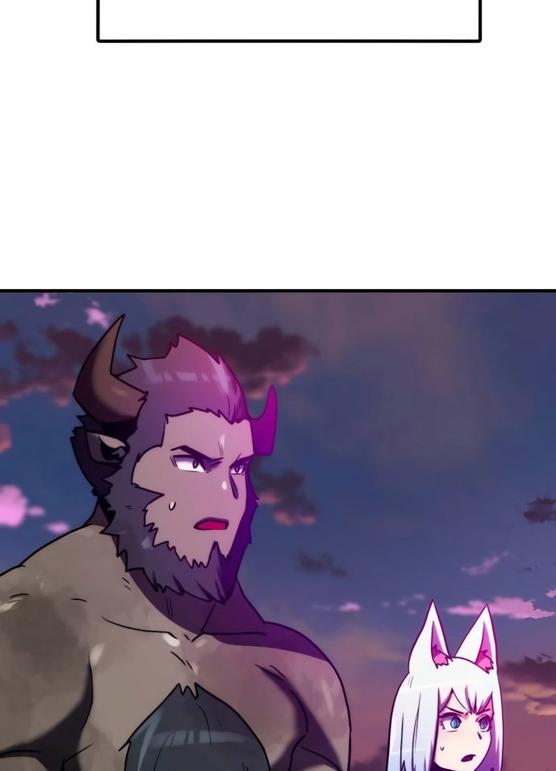 Defense Breaker Chapter 11 Gambar 83