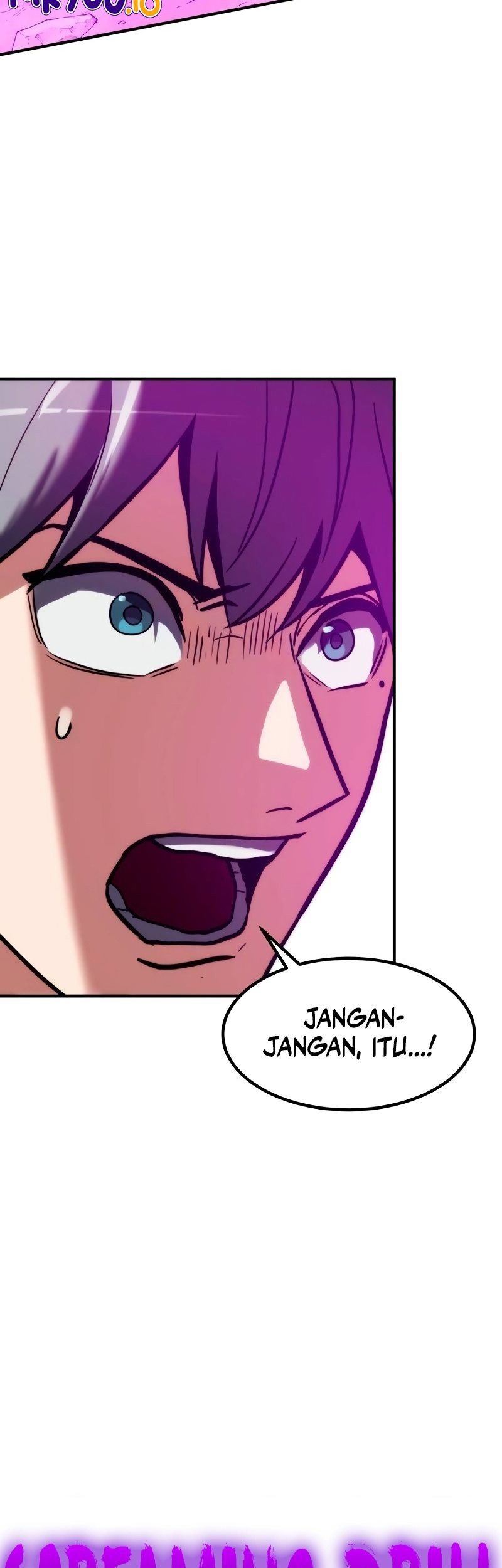 Defense Breaker Chapter 11 Gambar 80