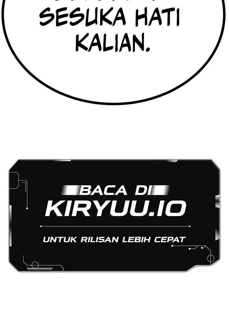 Defense Breaker Chapter 11 Gambar 87