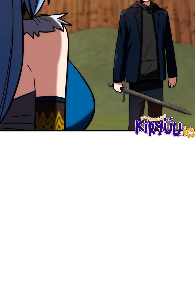 Defense Breaker Chapter 11 Gambar 50