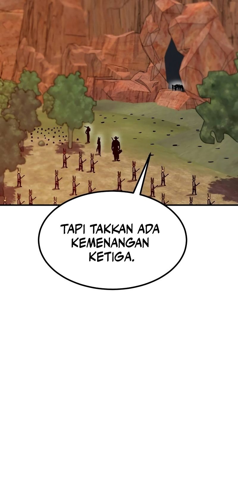 Defense Breaker Chapter 11 Gambar 65