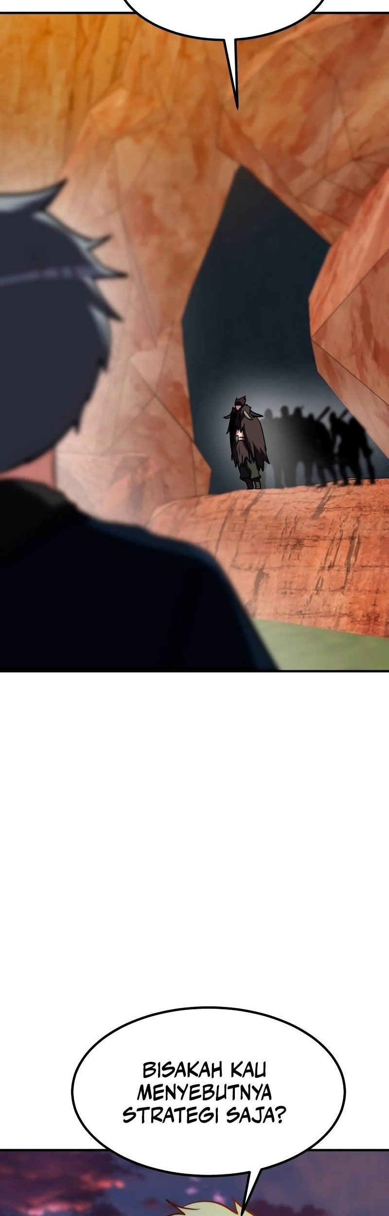 Defense Breaker Chapter 11 Gambar 62