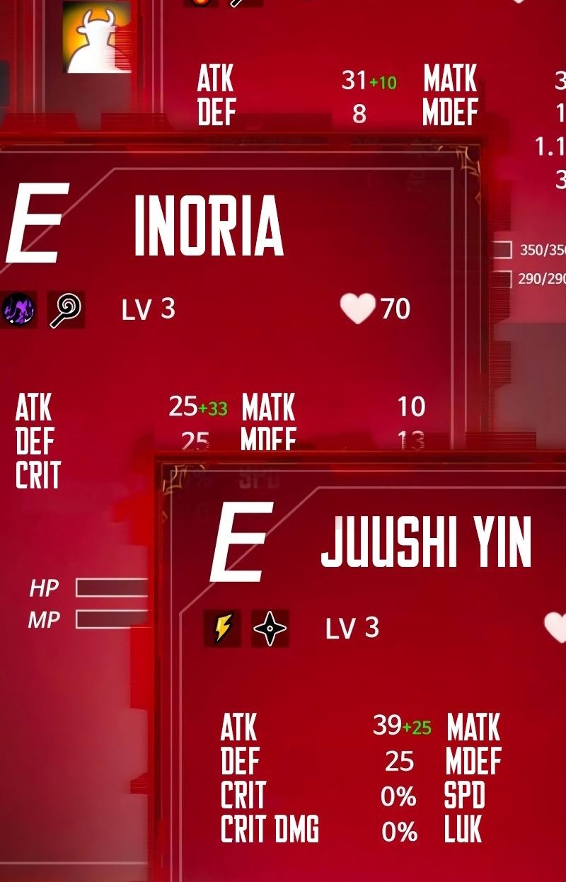 Defense Breaker Chapter 11 Gambar 10