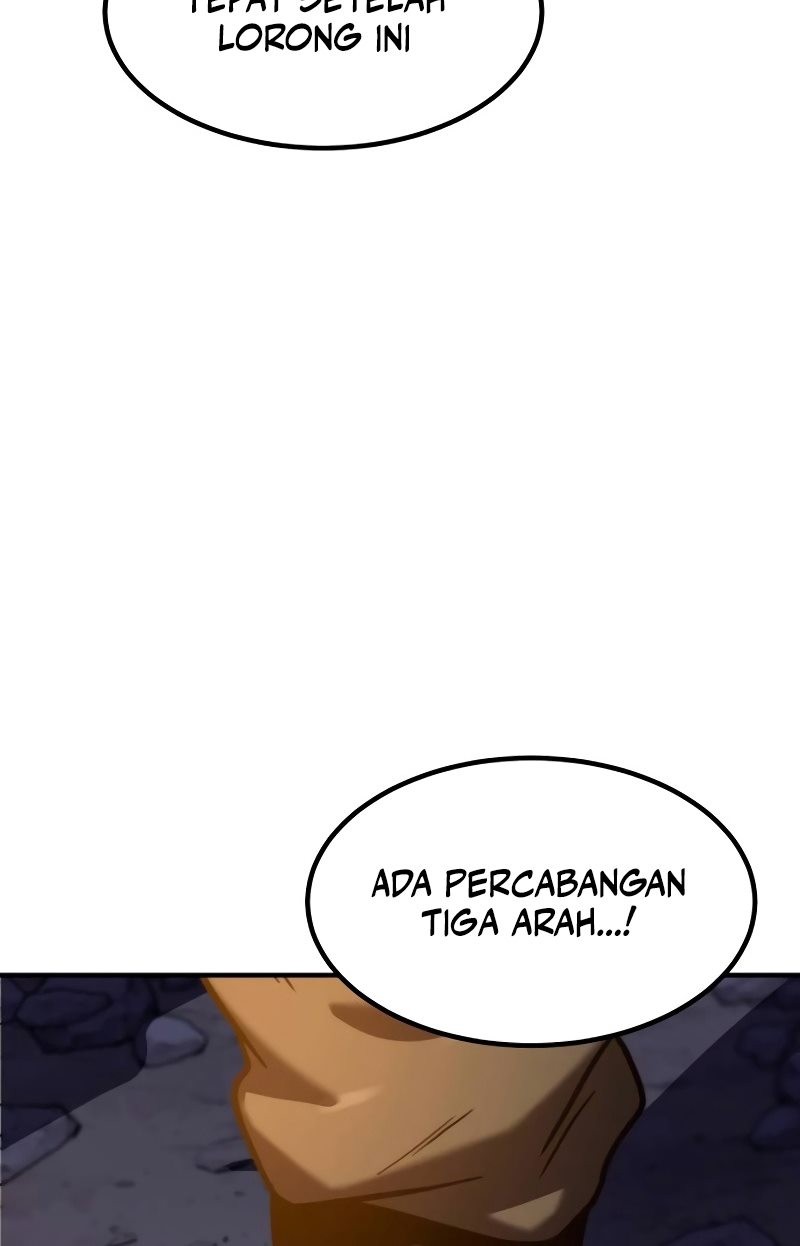 Defense Breaker Chapter 11 Gambar 25