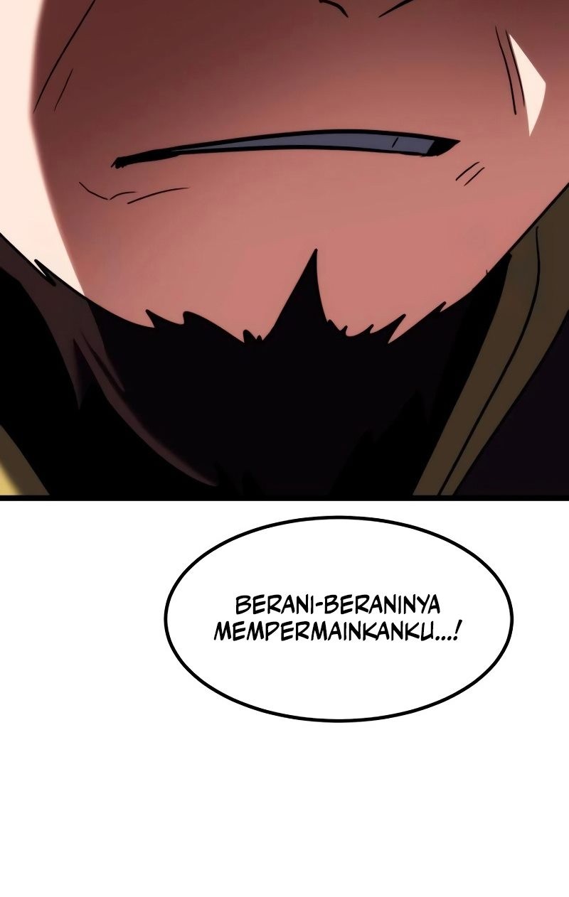 Defense Breaker Chapter 11 Gambar 35