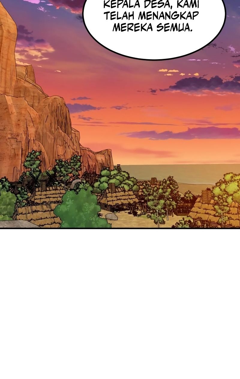 Defense Breaker Chapter 11 Gambar 40