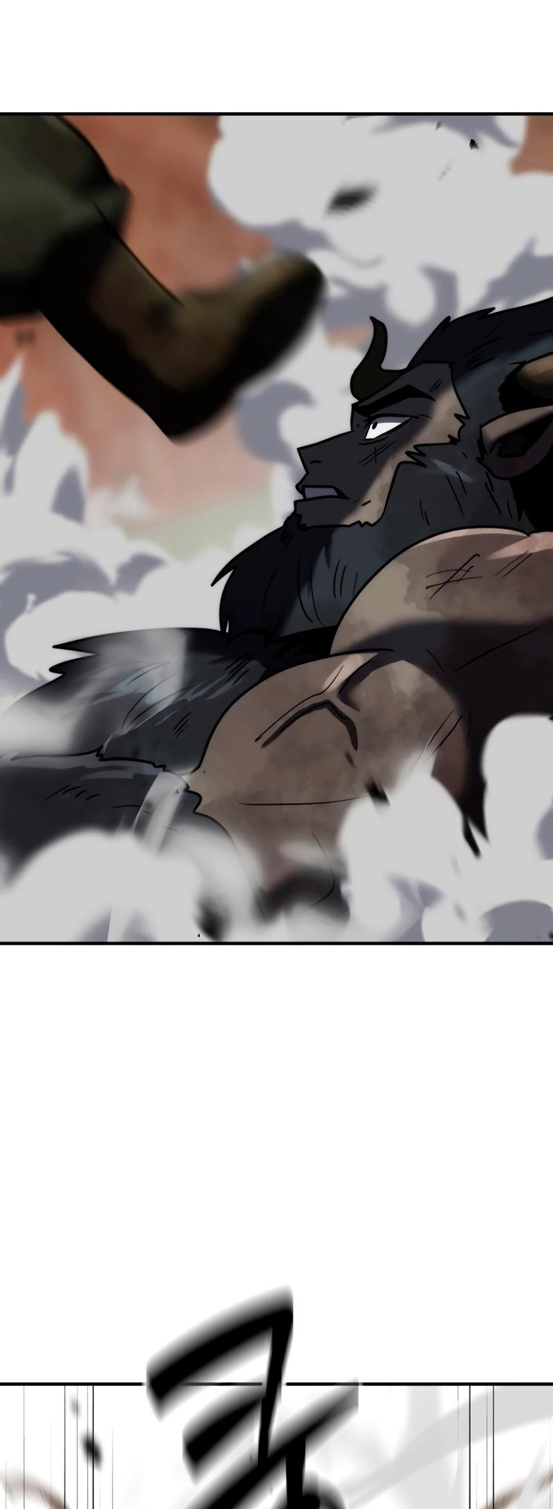 Defense Breaker Chapter 12 Gambar 66