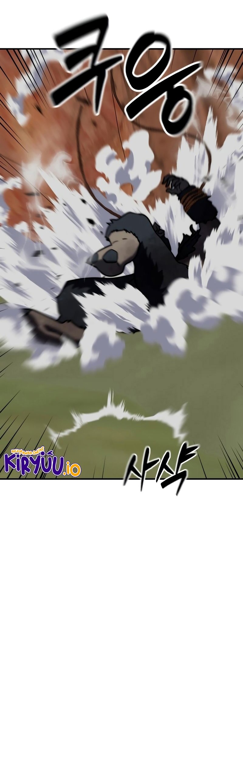 Defense Breaker Chapter 12 Gambar 65