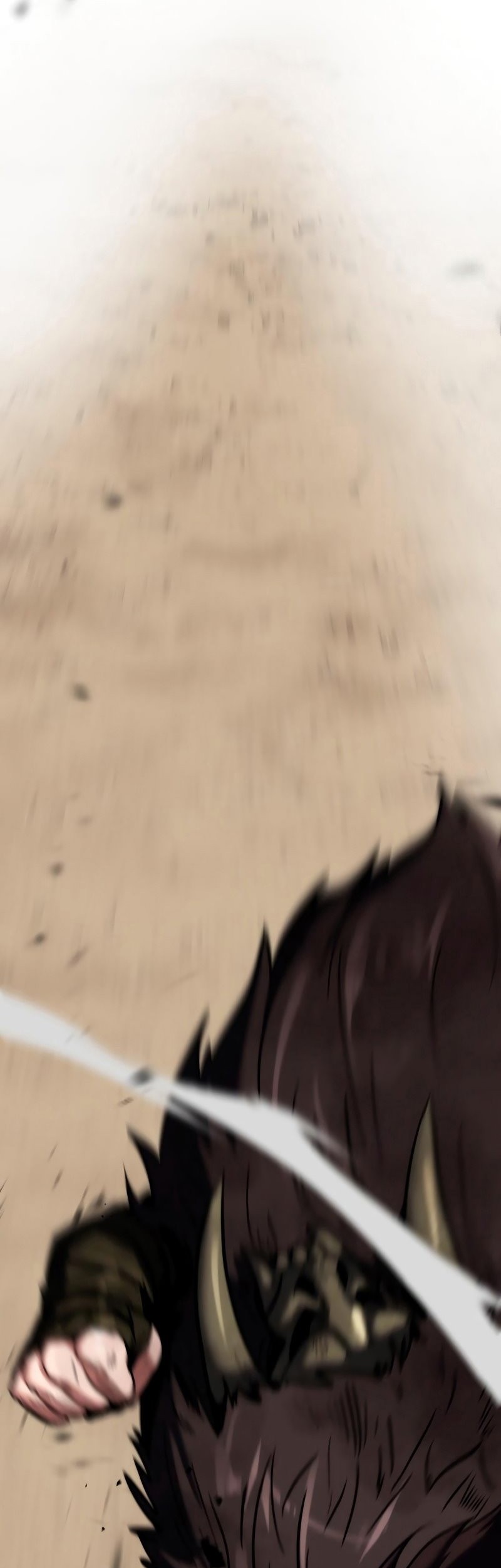 Defense Breaker Chapter 12 Gambar 69