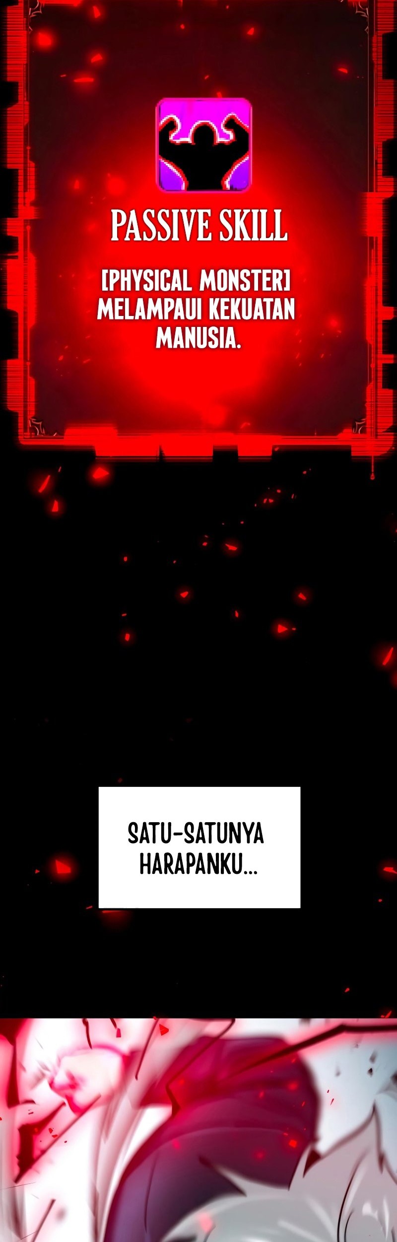 Defense Breaker Chapter 12 Gambar 79