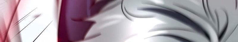 Defense Breaker Chapter 12 Gambar 80