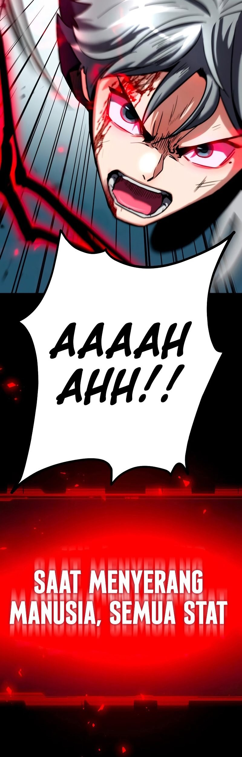 Defense Breaker Chapter 12 Gambar 81