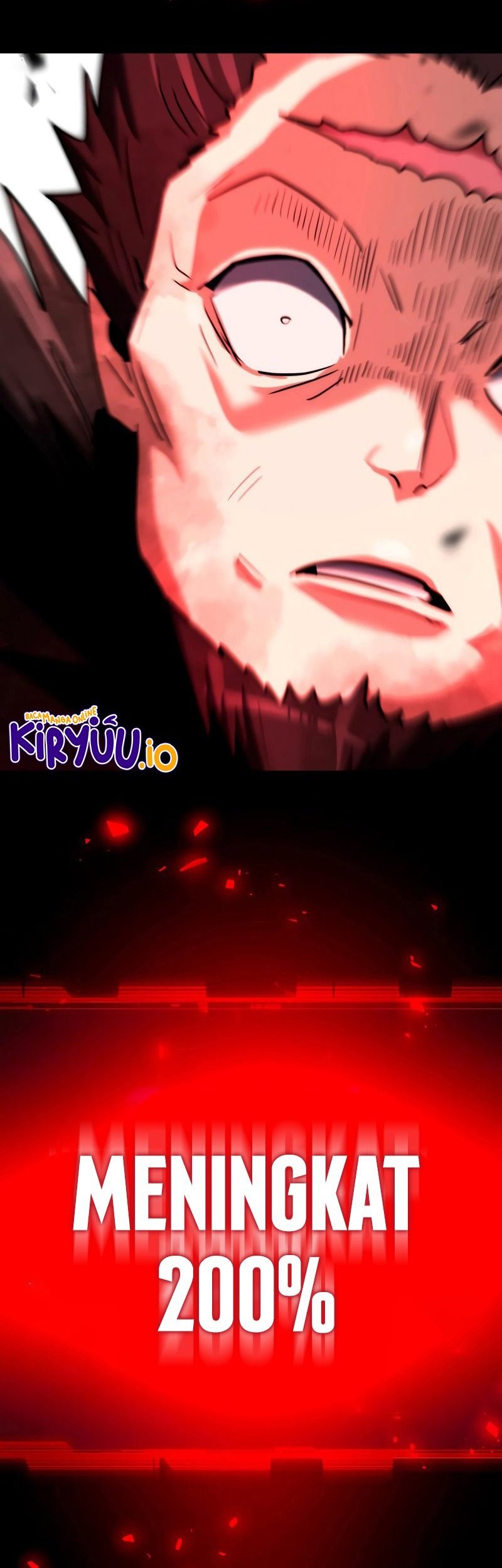 Defense Breaker Chapter 12 Gambar 82