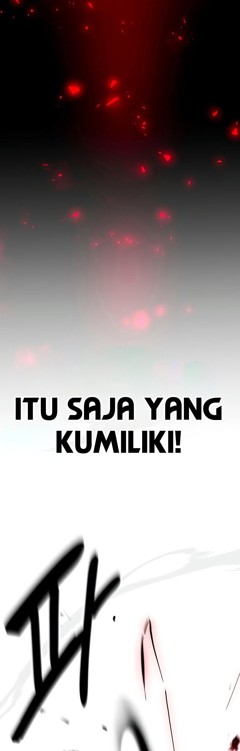 Defense Breaker Chapter 12 Gambar 83