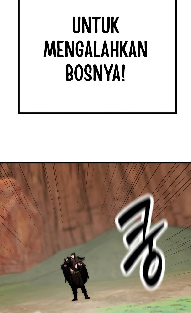 Defense Breaker Chapter 12 Gambar 50