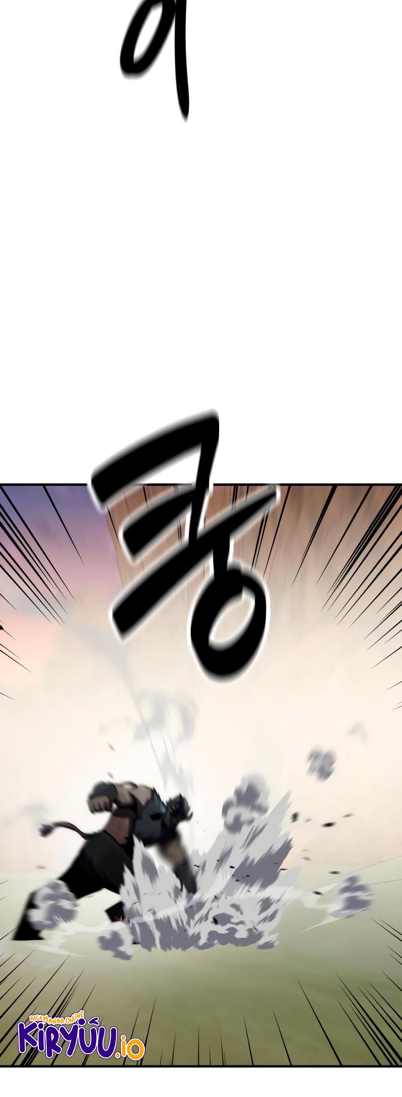 Defense Breaker Chapter 12 Gambar 58