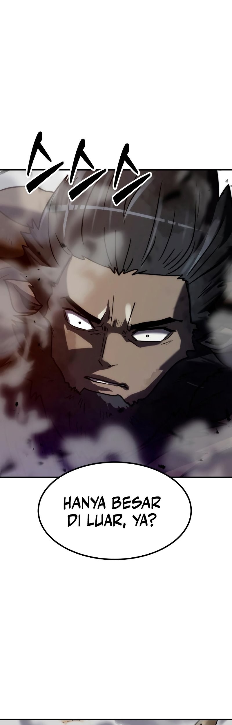 Defense Breaker Chapter 12 Gambar 59