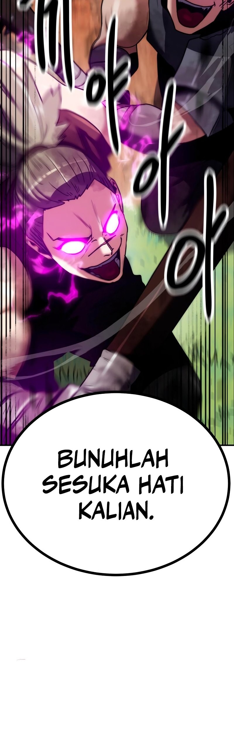 Defense Breaker Chapter 12 Gambar 4