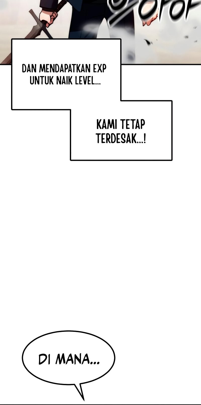 Defense Breaker Chapter 12 Gambar 25