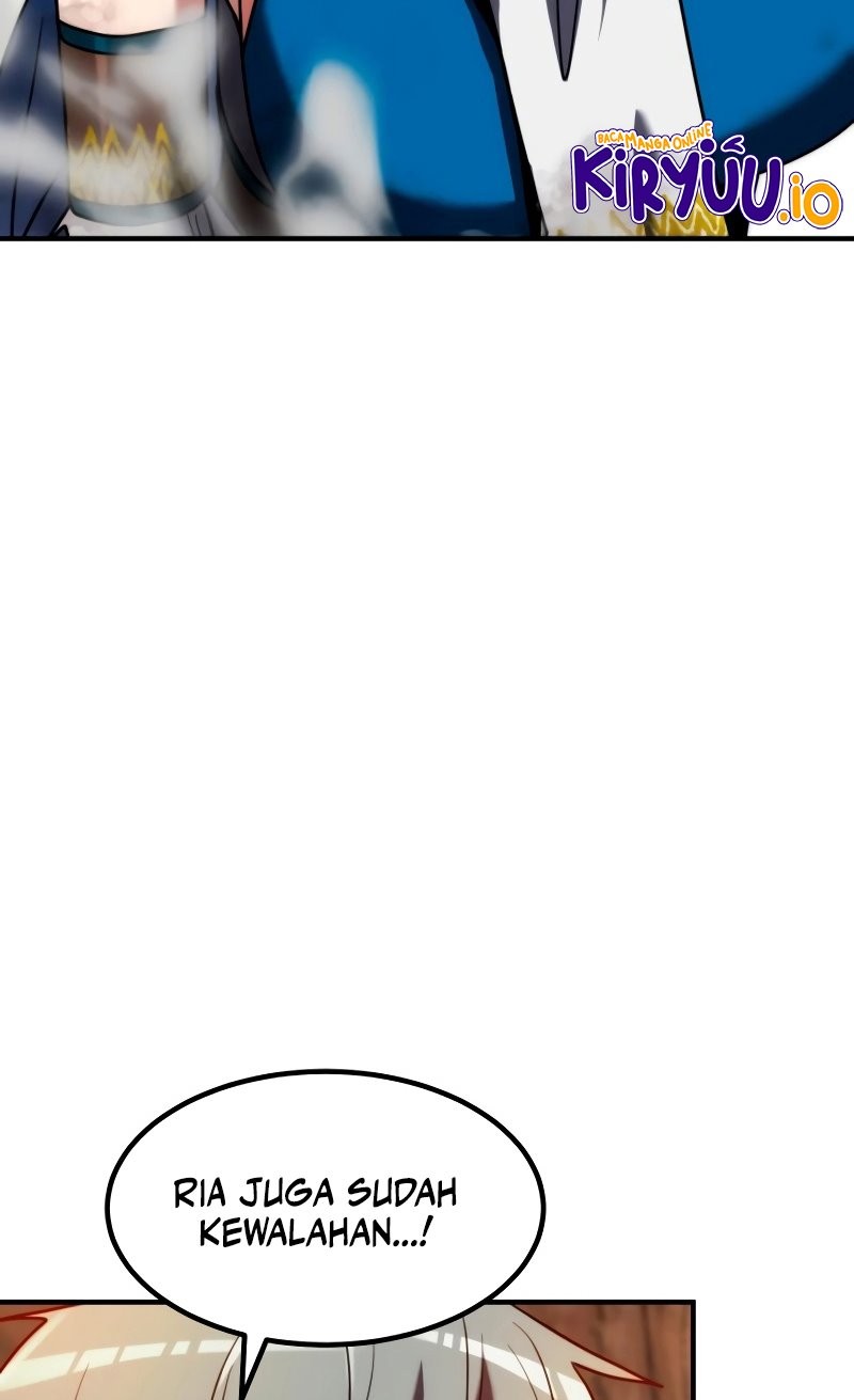 Defense Breaker Chapter 12 Gambar 30