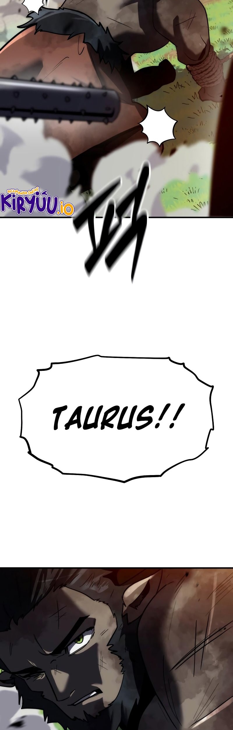 Defense Breaker Chapter 12 Gambar 38