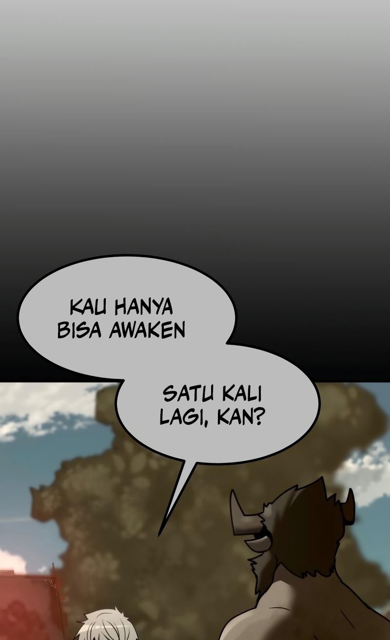 Defense Breaker Chapter 12 Gambar 40