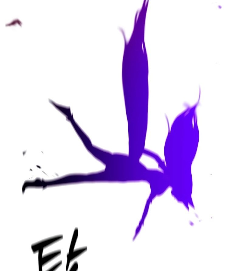 Defense Breaker Chapter 13 Gambar 70