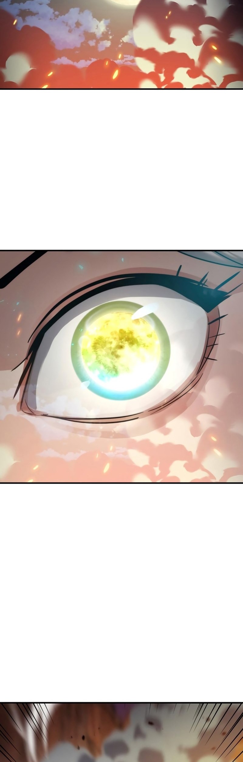 Defense Breaker Chapter 13 Gambar 68