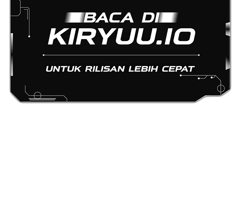 Defense Breaker Chapter 13 Gambar 85