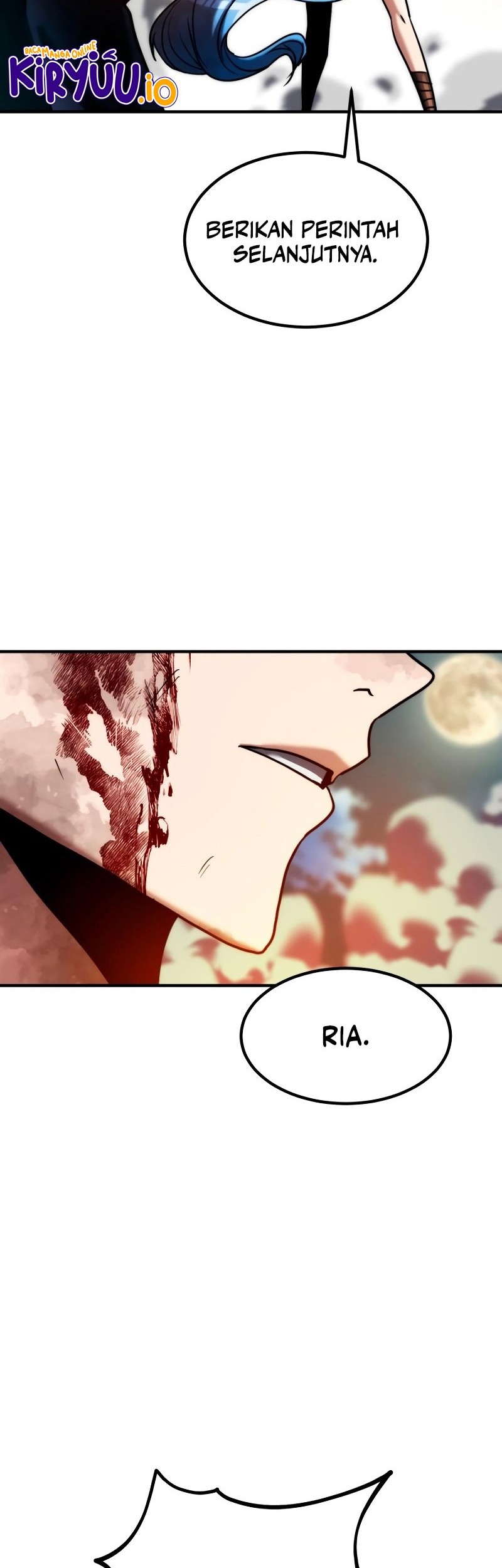 Defense Breaker Chapter 13 Gambar 82