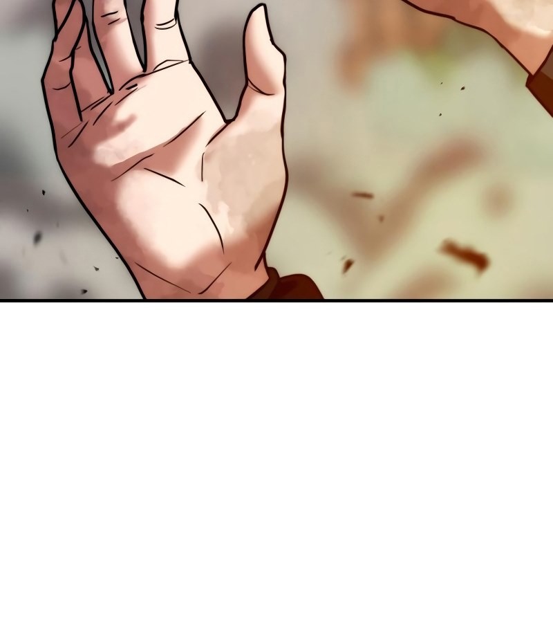 Defense Breaker Chapter 13 Gambar 55