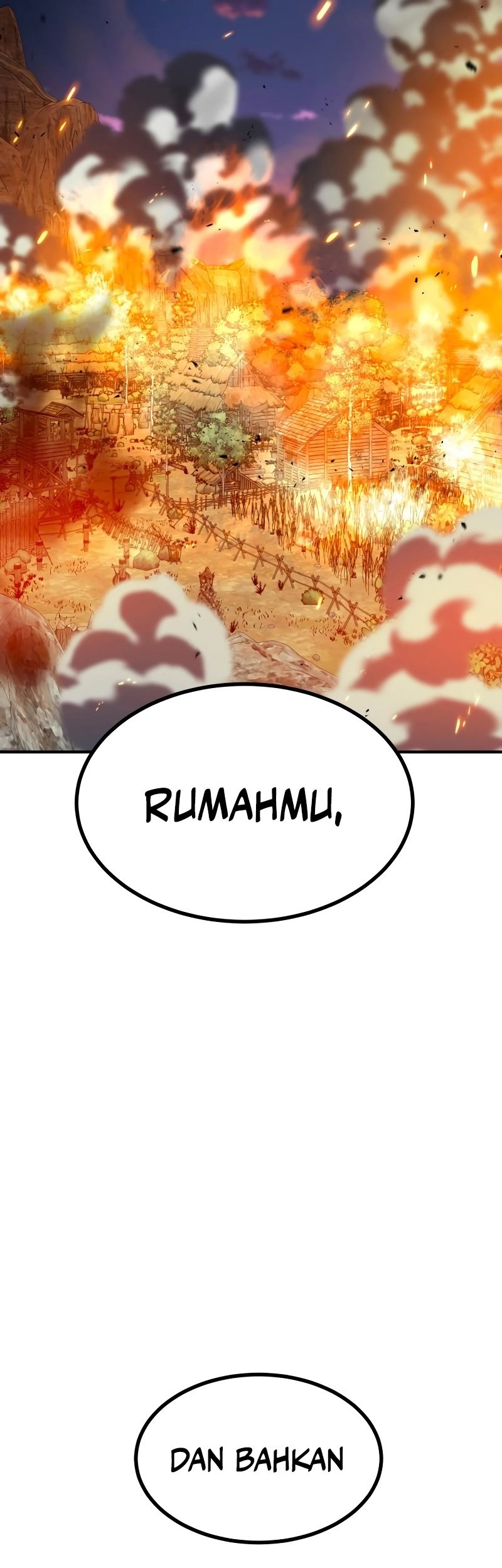 Defense Breaker Chapter 13 Gambar 51