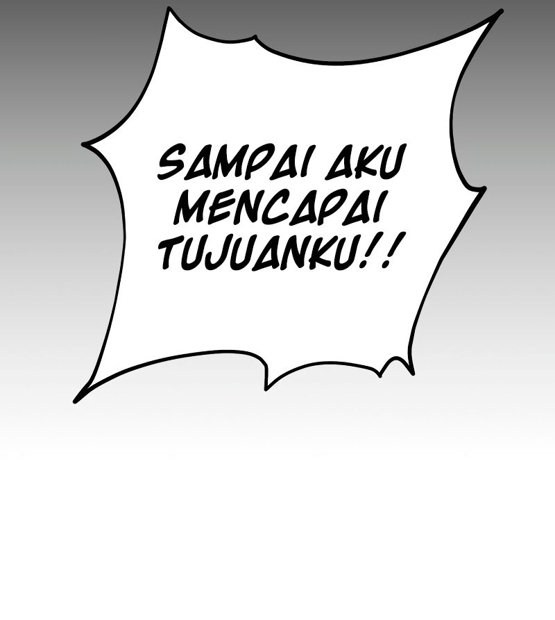 Defense Breaker Chapter 13 Gambar 60